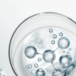 Prancheta-1mask-xsome19