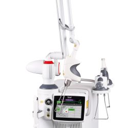 fotona-laser-sp-dynamis-pro (1)